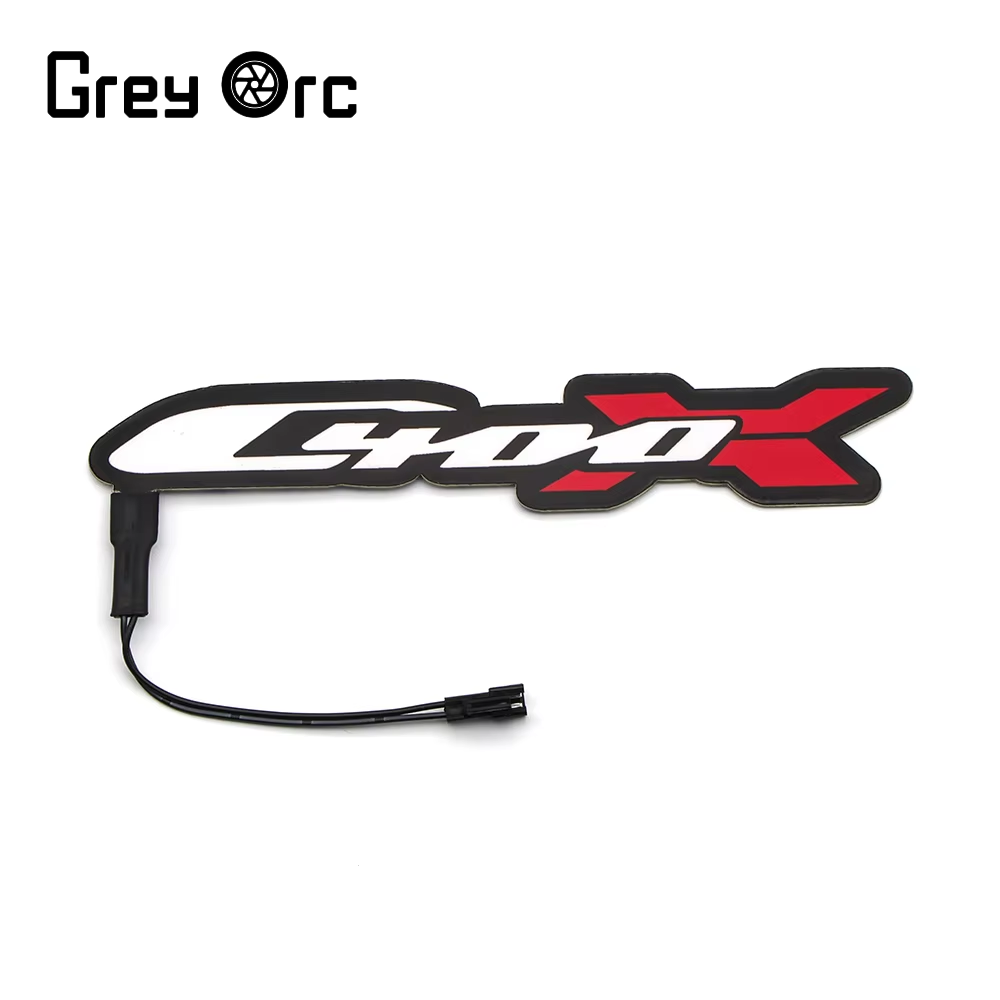 For BMW C400X C 400X Accessori - đánh giá và giá Lighting Decor Inc