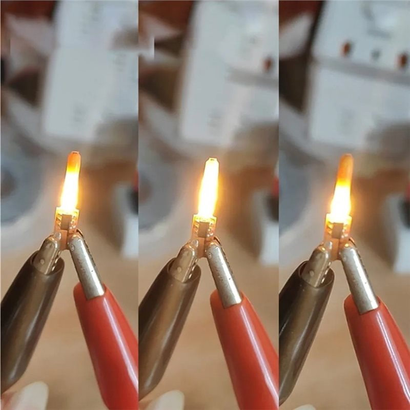 【LIMITED TIME DISCOUNT】COB LED - đánh giá và giá Decor Lighting Discount