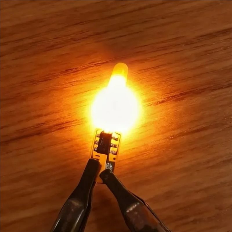 【LIMITED TIME DISCOUNT】COB LED - đánh giá và giá Decor Lighting Discount