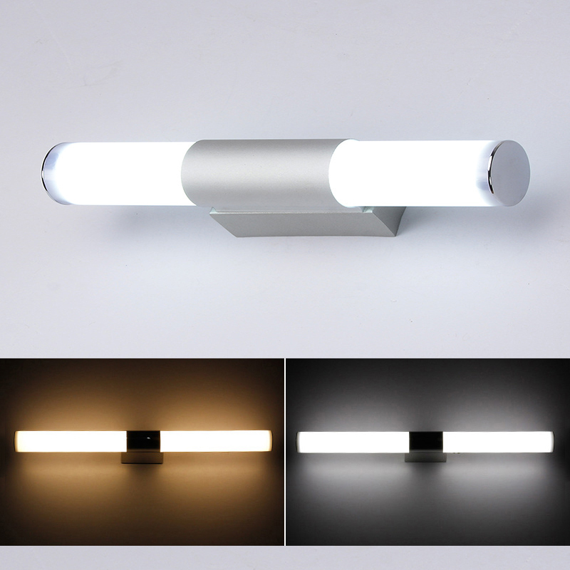 Nhà Hiện Đại Đèn LED Dán Tường - đánh giá và giá Lighting Decoration On Wall