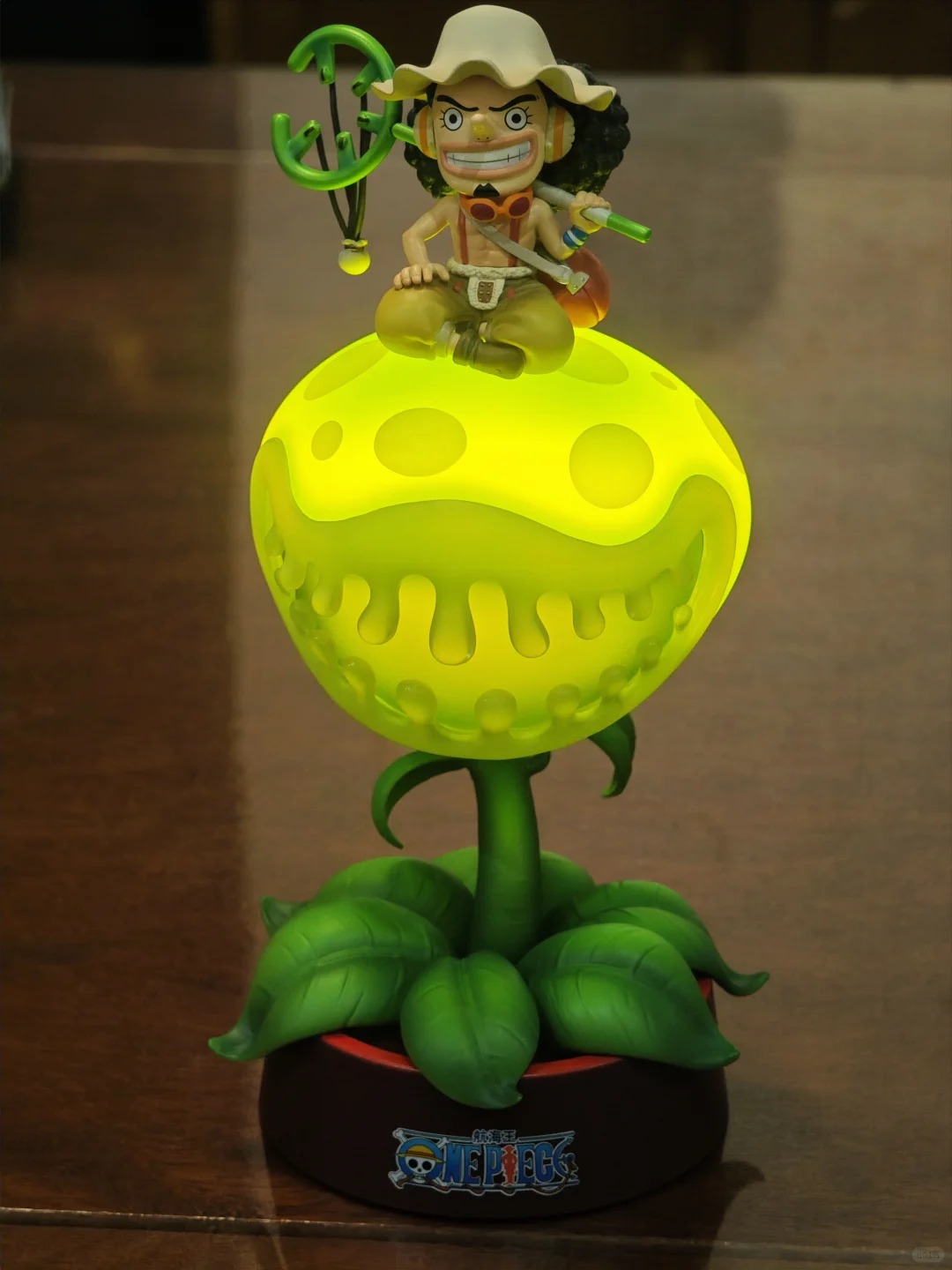 [in stock]Happy Life Usopp Fig - đánh giá và giá Lighting Home Decor Items