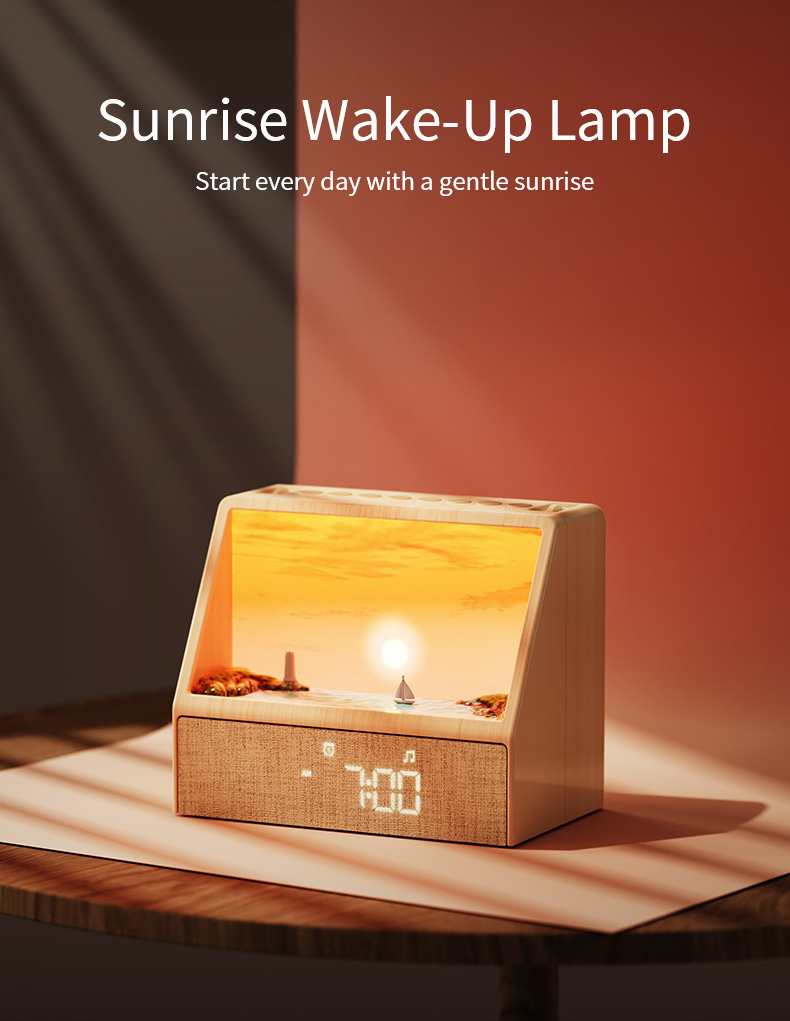 Star Projector Sunset Lamp Por - đánh giá và giá Lighting Decoration