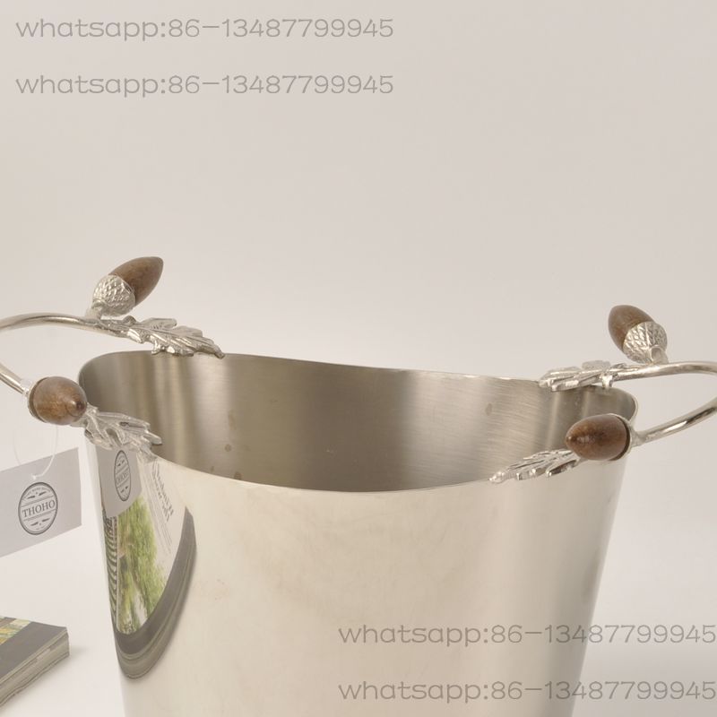 India Imported Nordic Light Lu - đánh giá và giá Decor Lighting India