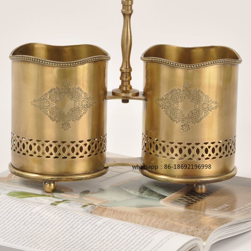 India Imported Brass Handle Cu - đánh giá và giá Decor Lighting India