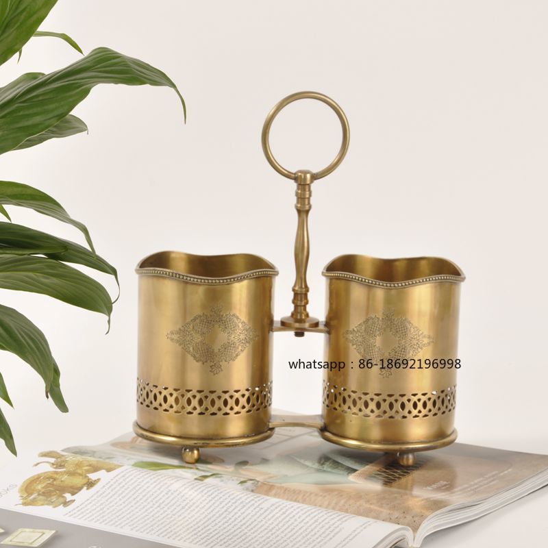 India Imported Brass Handle Cu - đánh giá và giá Decor Lighting India