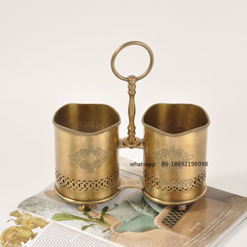 India Imported Brass Handle Cu - đánh giá và giá Decor Lighting India