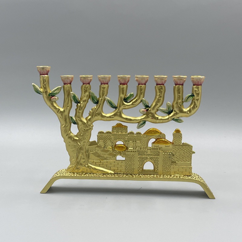 Light Luxury Temple Jerusalem  - đánh giá và giá Home Lighting & Decor St Catharines On