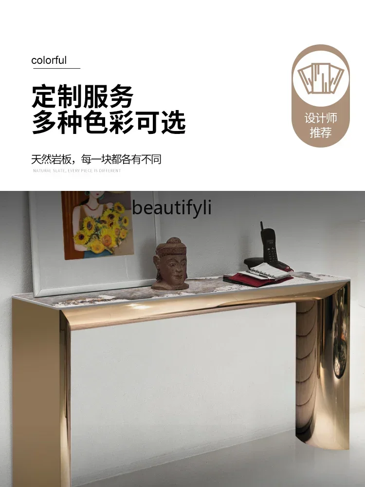 NQ52 Great discounts Light lux - đánh giá và giá Decor Lighting Discount