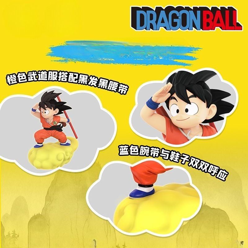 Dragon Ball Z Goku Cartoon Cha - đánh giá và giá Lighting Decor Items