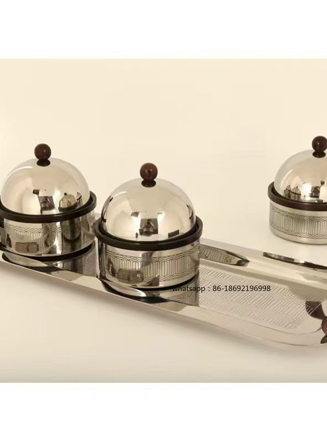 India imported light luxury si - đánh giá và giá Decor Lighting India