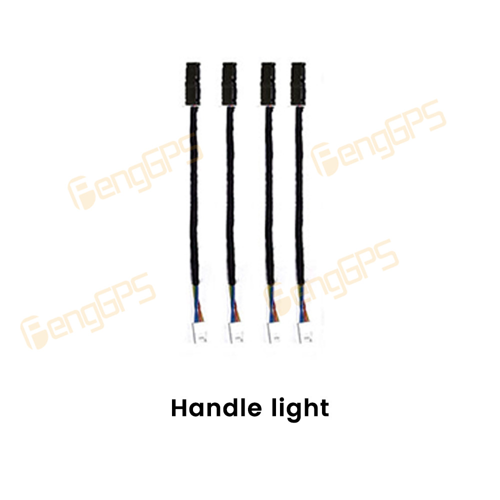 LED Accessories Car Ambient Li - đánh giá và giá Decor Lighting India