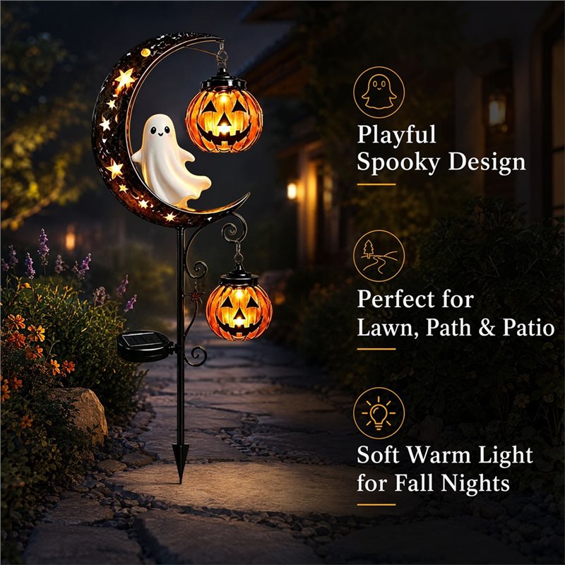 【LIMITED TIME DISCOUNT】For Pat - đánh giá và giá Decor Lighting Discount