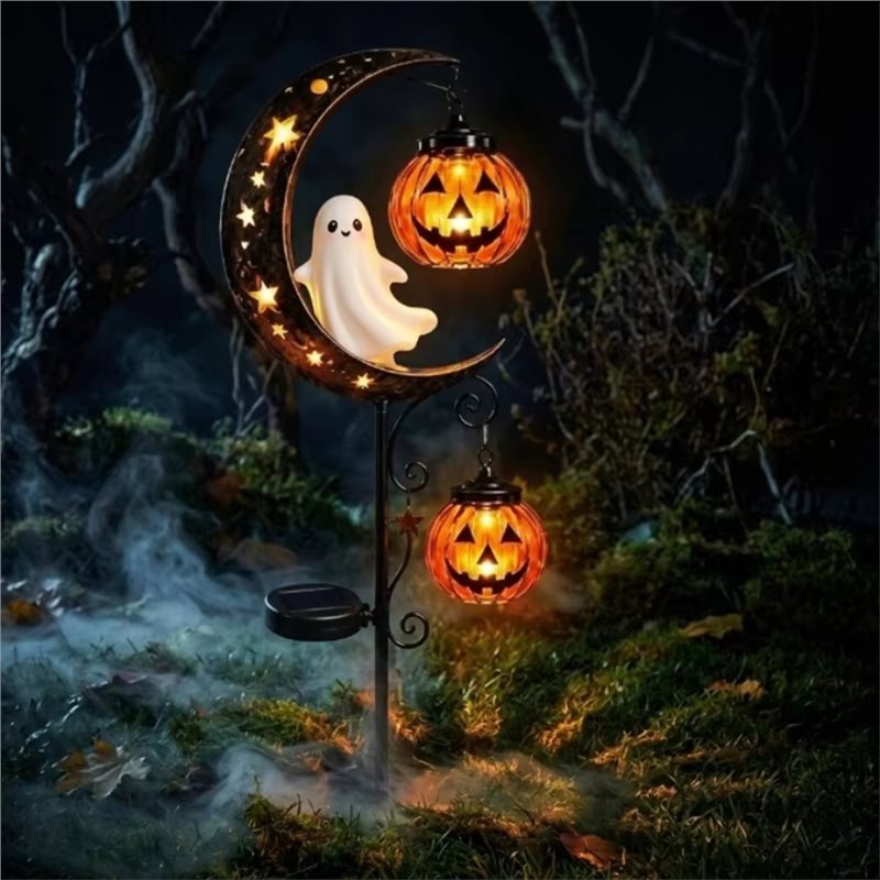 【LIMITED TIME DISCOUNT】For Pat - đánh giá và giá Decor Lighting Discount