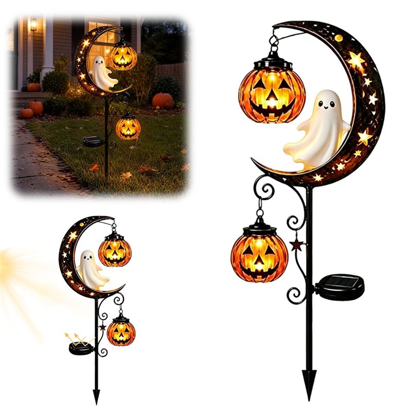 【LIMITED TIME DISCOUNT】For Pat - đánh giá và giá Decor Lighting Discount