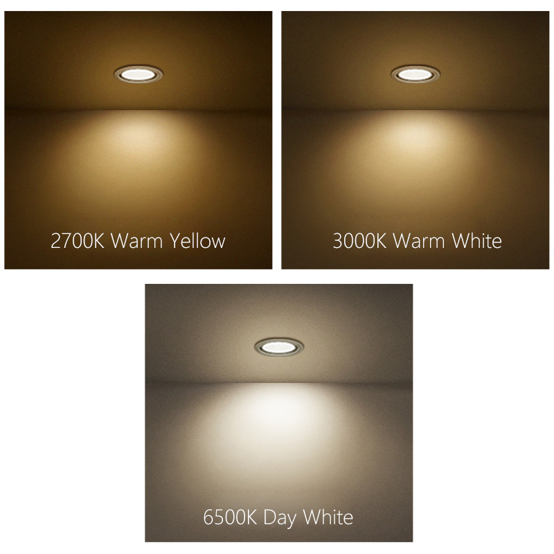 Philips Essential LED GU10 PAR - đánh giá và giá Philips Bulb Led Classic