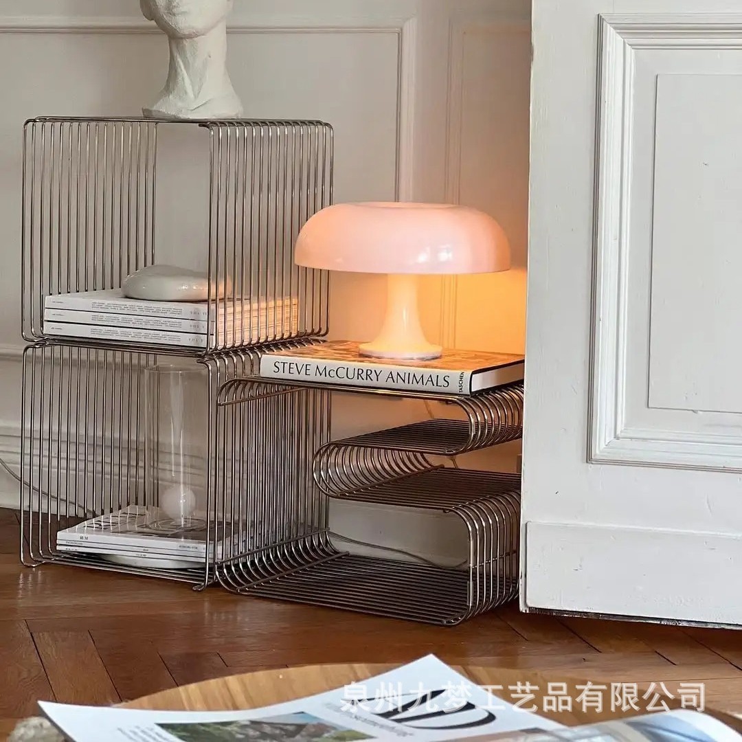 Foreign trade simple book and  - đánh giá và giá Lighting And Decor Magazine