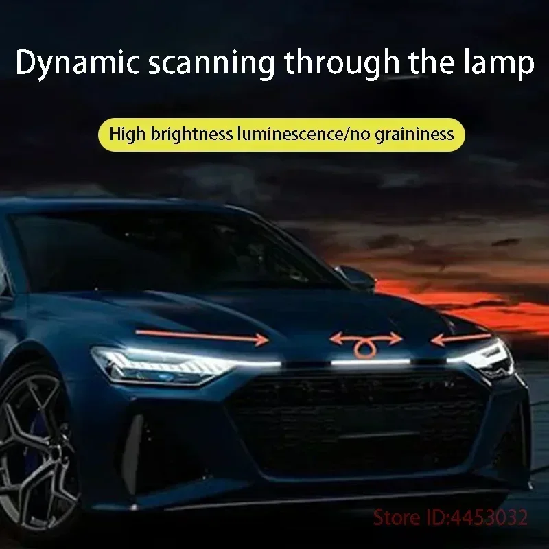 FOR	Toyota	C-HR CHR 2014-2022	 - đánh giá và giá Lighting Decor Inc
