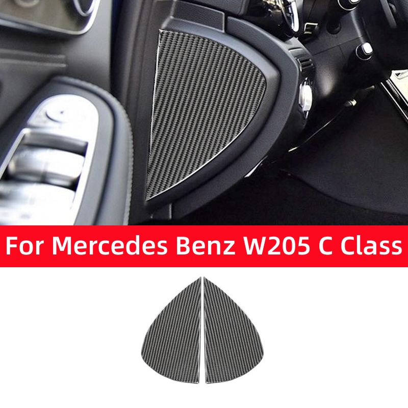 For Mercedes Benz C GLC Class  - đánh giá và giá Lighting Decor Inc