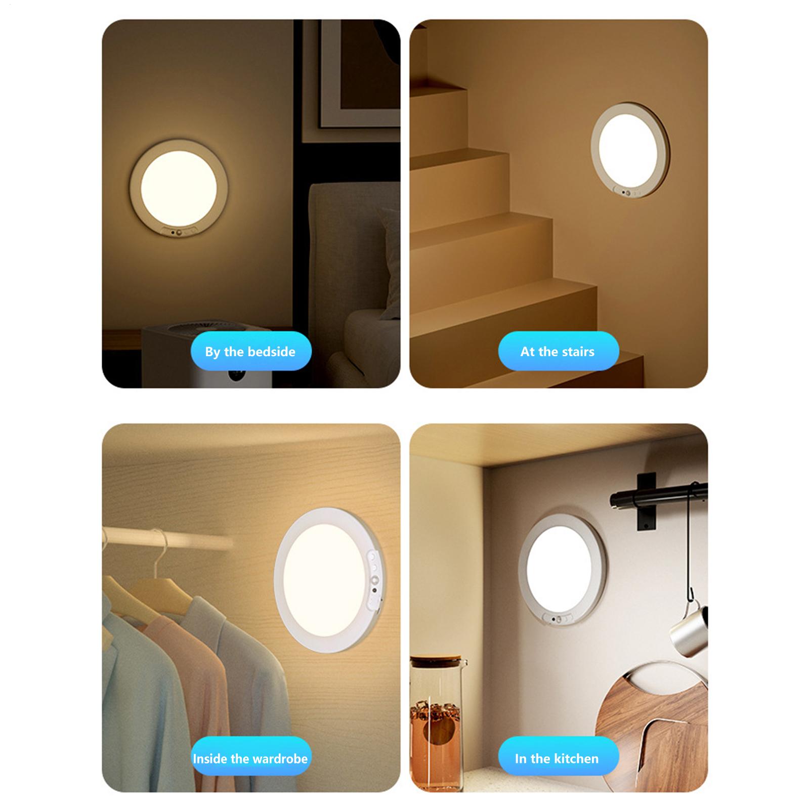 Motion Sensor Ceiling Light Ma - đánh giá và giá Home Lighting & Decor St Catharines On
