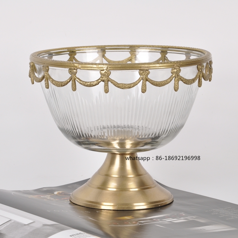 India Imported American Retro  - đánh giá và giá Decor Lighting India