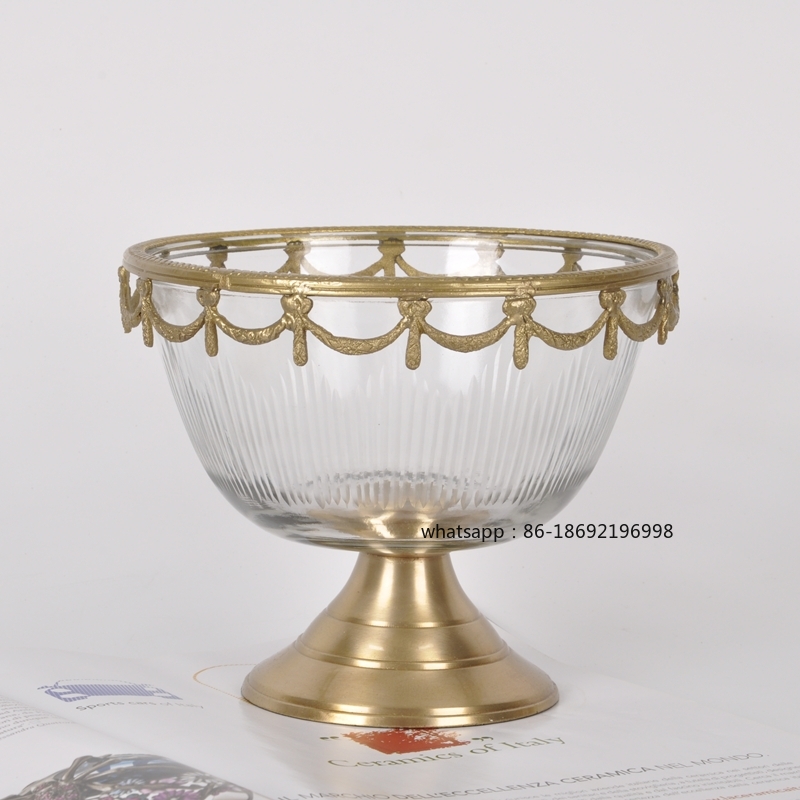 India Imported American Retro  - đánh giá và giá Decor Lighting India