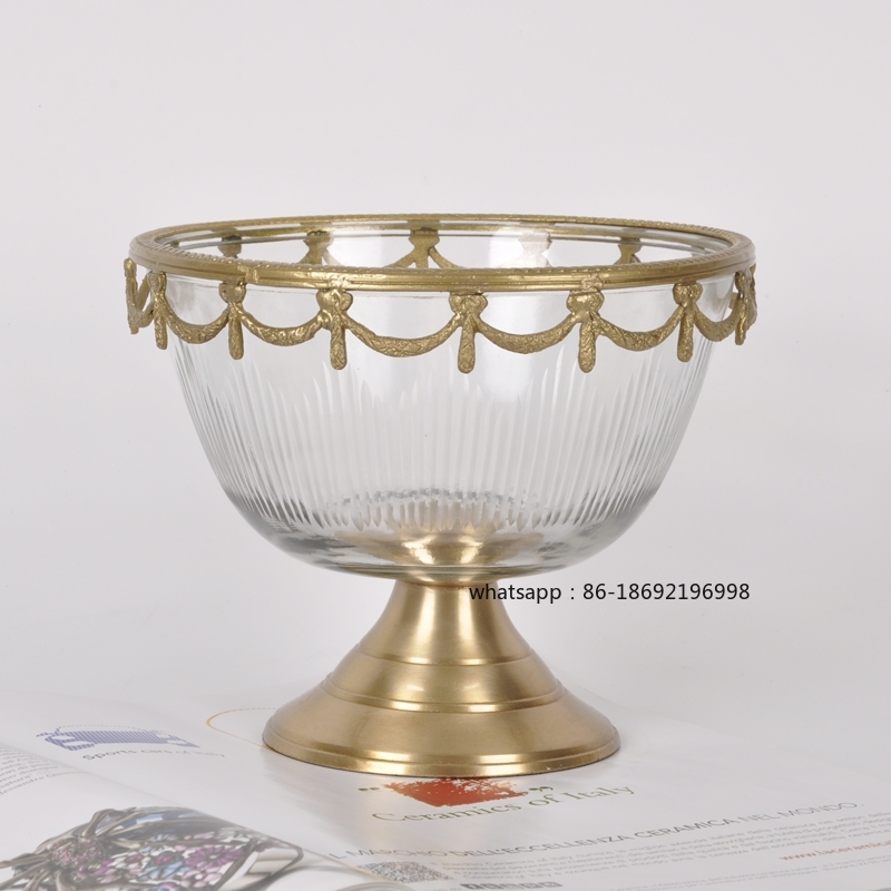 India Imported American Retro  - đánh giá và giá Decor Lighting India