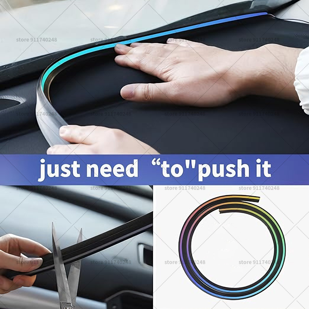 For Toyota C-HR Automotive dec - đánh giá và giá Lighting Decor Inc