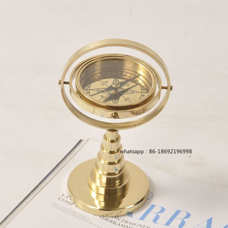 India Imported Nordic Light Lu - đánh giá và giá Decor Lighting India