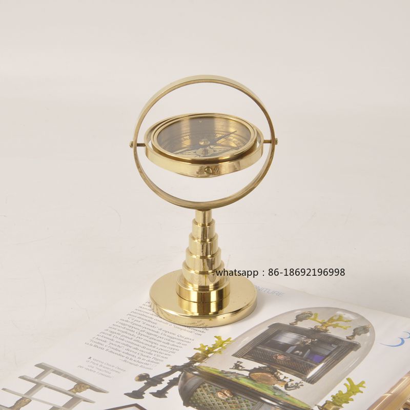 India Imported Nordic Light Lu - đánh giá và giá Decor Lighting India