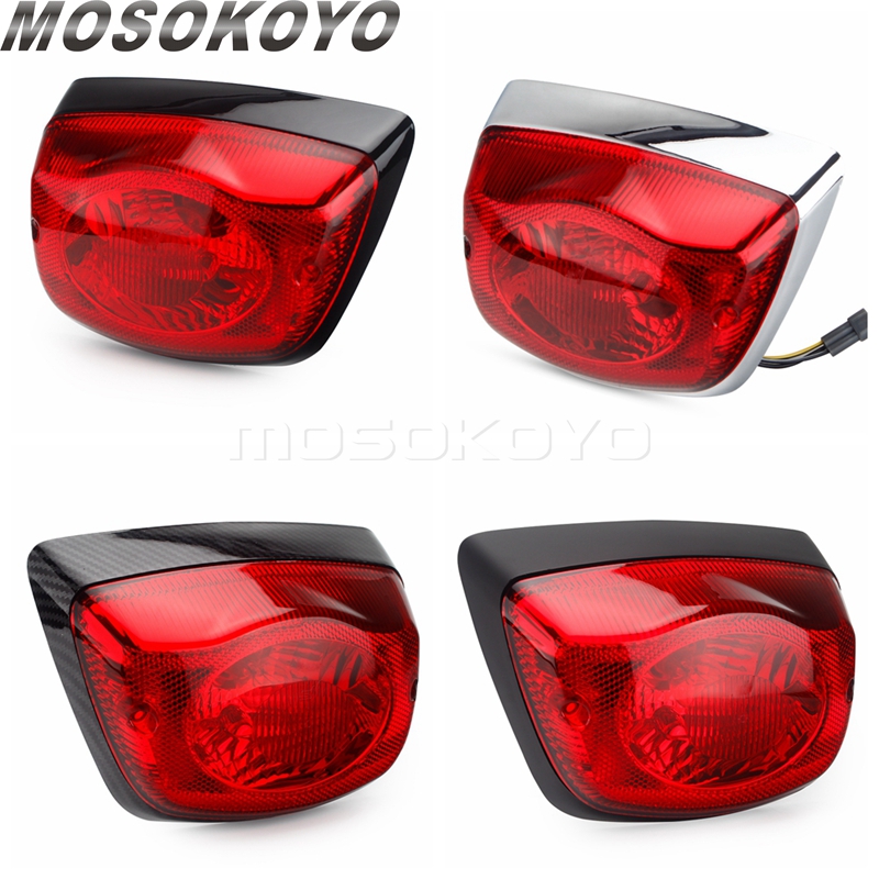 Xe Máy Đuôi Khung Bao Phía Sau - đánh giá và giá Decor Lighting Ie