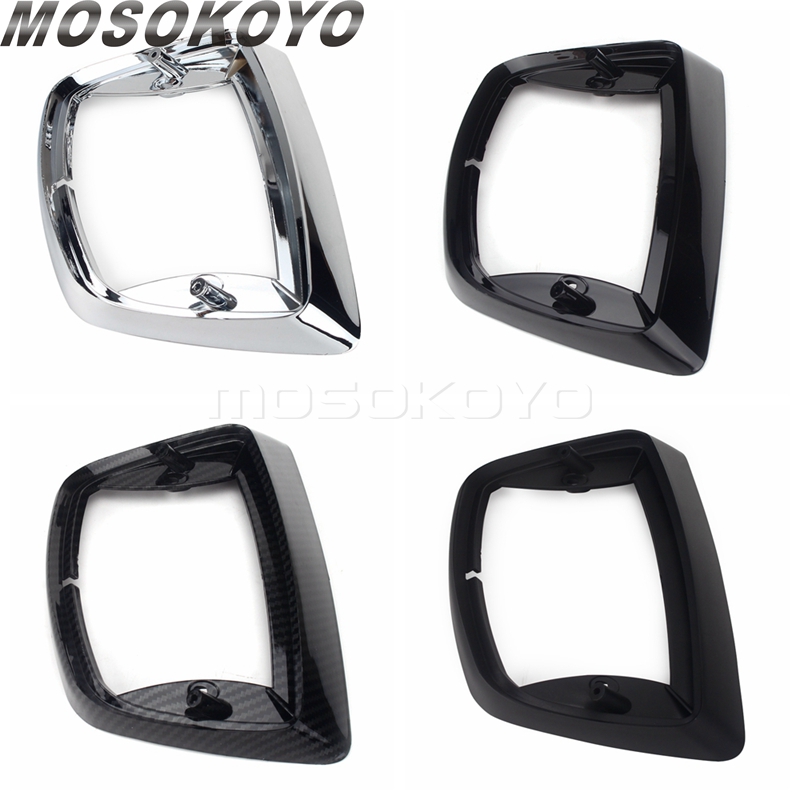 Xe Máy Đuôi Khung Bao Phía Sau - đánh giá và giá Decor Lighting Ie
