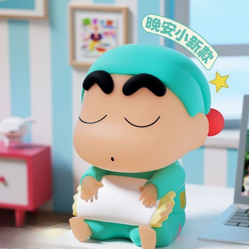 Crayon Shin-chan Film and TV m - đánh giá và giá Lighting Decor Items