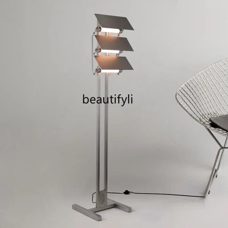 NQ52 Great discounts Designer  - đánh giá và giá Decor Lighting Discount