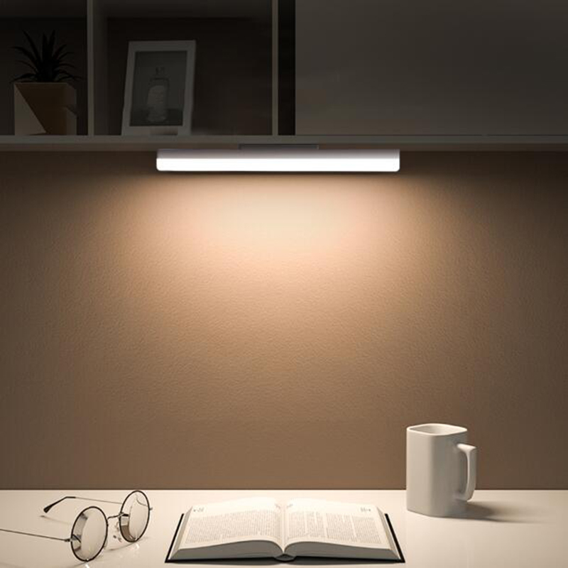 Simple and Convenient Installa - đánh giá và giá Kitchen Decor Lighting