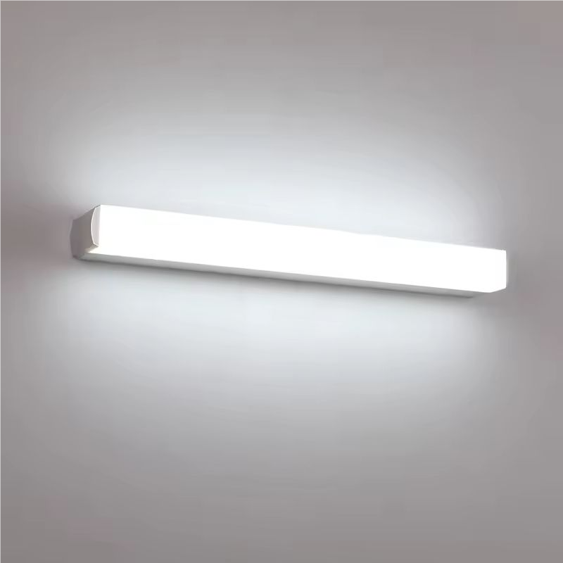 Simple and Convenient Installa - đánh giá và giá Kitchen Decor Lighting