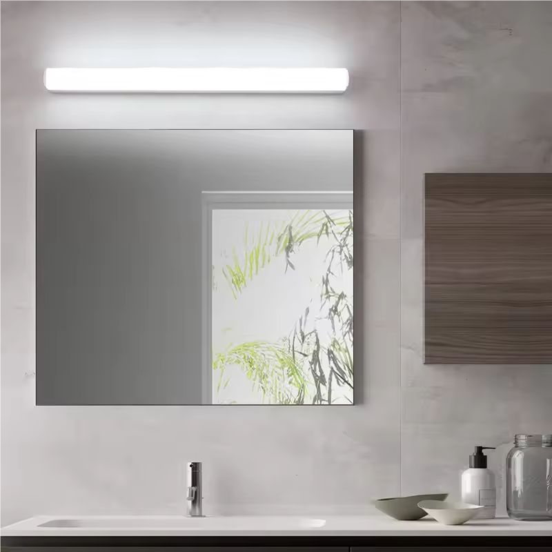 Simple and Convenient Installa - đánh giá và giá Kitchen Decor Lighting