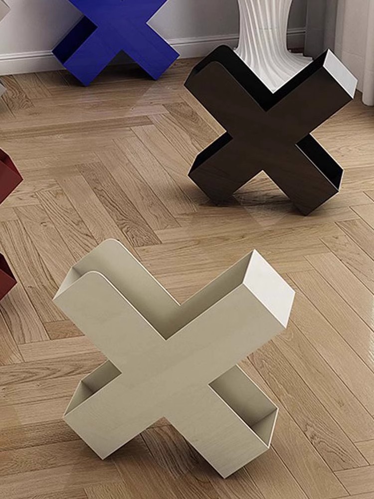 Nordic Light Luxury Home Art D - đánh giá và giá Lighting And Decor Magazine