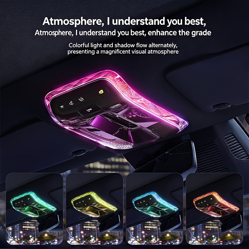 For Mercedes Benz C GLC E Clas - đánh giá và giá Lighting Decor Inc