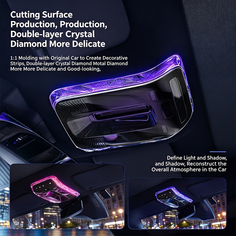 For Mercedes Benz C GLC E Clas - đánh giá và giá Lighting Decor Inc